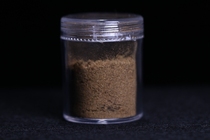 Natural Cambodian Bodhisattva chess Nan 90% sunken and fragrant gold silk High oil taste good