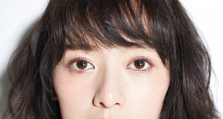 秀出灵动双眼才能魅力加成