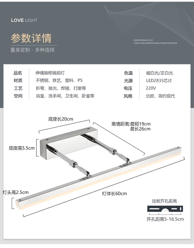 nhà cái uy tín 168Liên kết đăng nhập