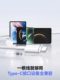 Huawei Xiaomi Oppovivo Honor Mate70 빠른 충전 데이터 케이블 100W88W66W 슈퍼 빠른 충전 안드로이드 타이프 휴대 전화 TPYEC 메모 Huawei Xiaomi Oppovivo Honor Mate70 빠른 충전 데이터 케이블 100W88W66W 슈퍼 빠른 충전 안드로이드 타이프 휴대 전화 TPYEC 메모