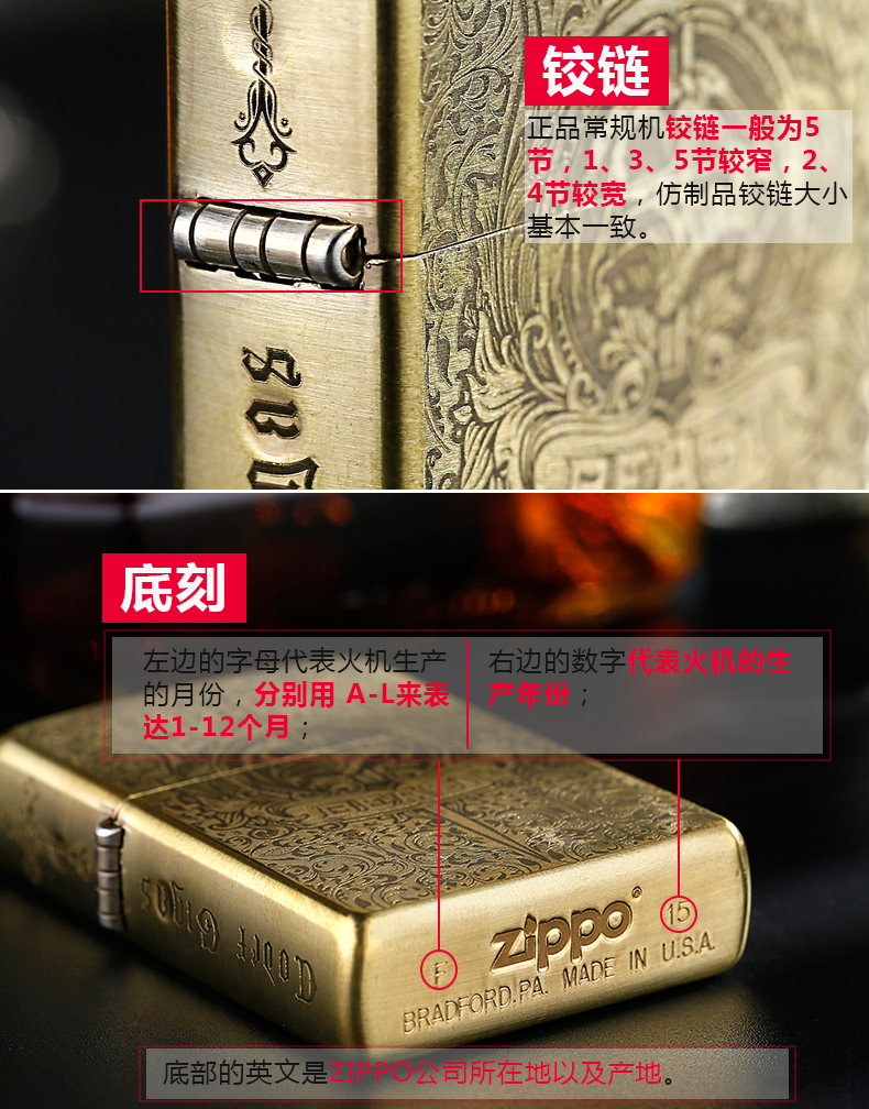 Зажигалка Zippo Zippo Зажигалка Zippo Zippo