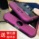 iPhone6 mobile phone case Apple 6plus matte hard shell 6s full cover 4.7 inch 7P shatter-resistant new 5.5 inch Apple 6splus mobile phone case i6 tide men and women seven or eight creative protective cover i8 iPhone6 mobile phone case Apple 6plus matte hard shell 6s full cover 4.7 inch 7P shatter-resistant new 5.5 inch Apple 6splus mobile phone case i6 tide men and women seven or eight creative protective cover i8