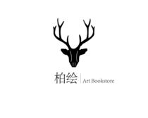 How much is missing in the new 2019 shipping fee? How much is missing to make up for it