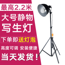 Sketch special light Sketch light 2 2 meters black large floor sketch light Light Sketch light Sketch spotlight