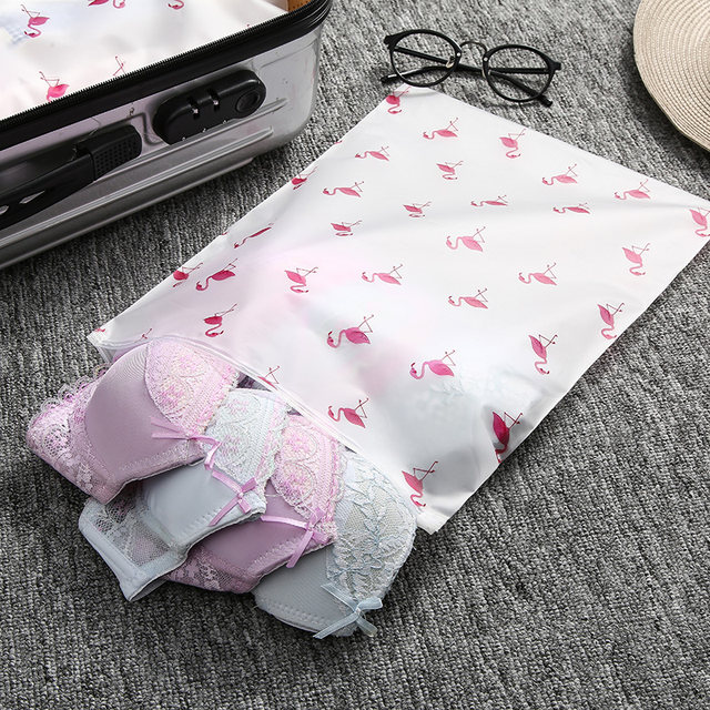 Travel Travel pouch clothes in the laundry bags to be produced in the sealed pouch accommodating luggage packing bags packetizing Travel Travel pouch clothes in the laundry bags to be produced in the sealed pouch accommodating luggage packing bags packetizing