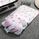 Travel Travel pouch clothes in the laundry bags to be produced in the sealed pouch accommodating luggage packing bags packetizing Travel Travel pouch clothes in the laundry bags to be produced in the sealed pouch accommodating luggage packing bags packetizing
