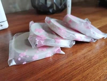 Guzheng rubberized fabric white breathable guzheng nail rubberized fabric ten meters per volume of professional examination grade