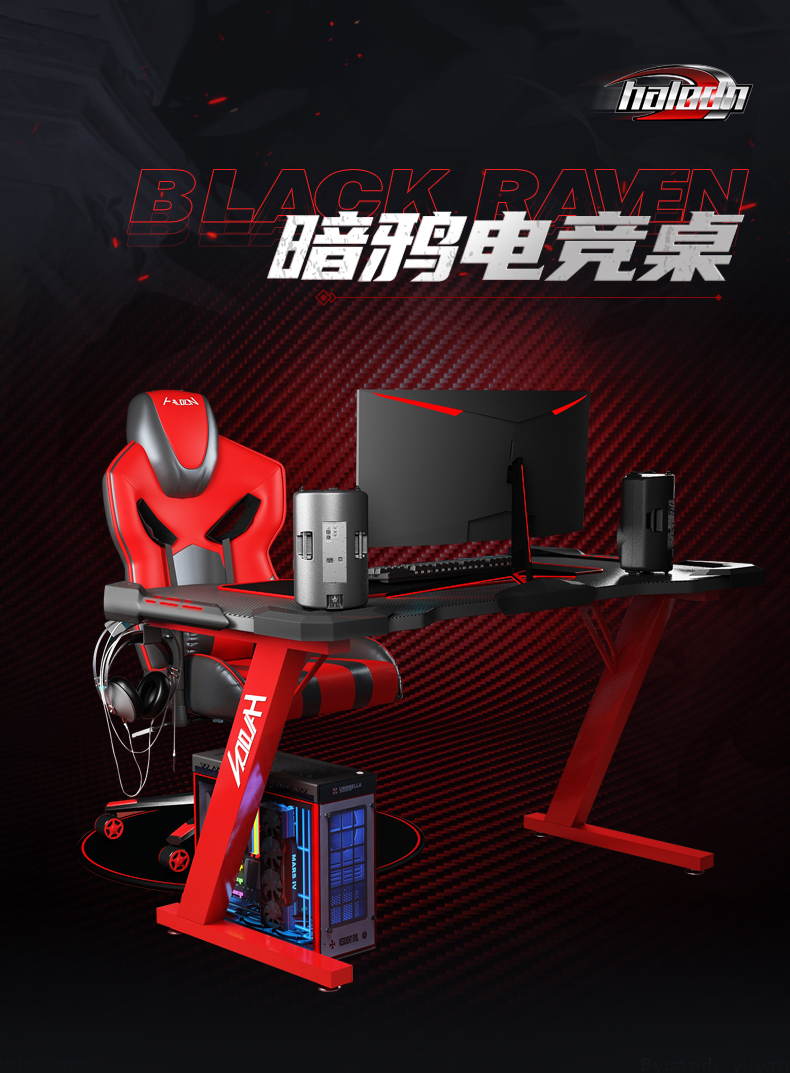 hGyTgvKjy9T/JMf1cqcdingLC45ETdE14xeK