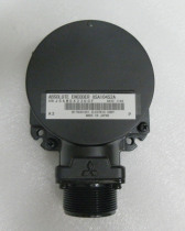 Mitsubishi Encoder OSA104ET 104ET1 OSA105ET 105ET1 OSE104ET OSE105ET
