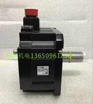 Mitsubishi Servo Motor HF104BS HF154BS HF204BS HF354BS HF453BS-A48 A51