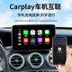 2025 새로운 Fenglanda 데이터 케이블 Corolla Sharp-Selling Camry 자동차 프로젝션 충전 케이블 빠른 충전 Lingtan Skies, Typec 어댑터 USB VISA RAV4 VILANDA 후면 행에 적합합니다. 2025 새로운 Fenglanda 데이터 케이블 Corolla Sharp-Selling Camry 자동차 프로젝션 충전 케이블 빠른 충전 Lingtan Skies, Typec 어댑터 USB VISA RAV4 VILANDA 후면 행에 적합합니다.