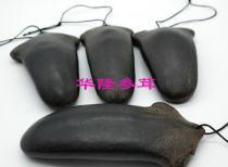 Hualong ginseng antler Jilin Hunchun deer tail (35-40) grams about a 368 yuan Bar
