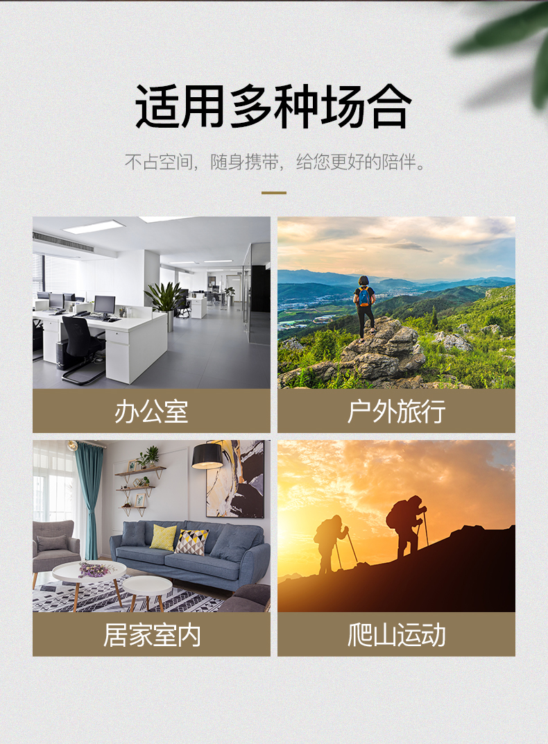 超大容量男大号1000ml便携瓶玻璃杯介绍