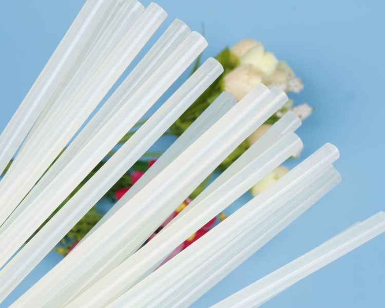 幼儿园学校墙面粘贴塑料粘贴手工粘贴热熔胶枪胶棒