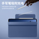 은방은 Huawei Matebooke Protective Case에 적합합니다 12.6 인치 Matebooke 노트북 보호 케이스 태블릿 2- 인원 컴퓨터 가방 방지 내부 커버 자기 키보드 은방은 Huawei Matebooke Protective Case에 적합합니다 12.6 인치 Matebooke 노트북 보호 케이스 태블릿 2- 인원 컴퓨터 가방 방지 내부 커버 자기 키보드