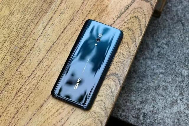 一千元左右买什么手机值得?这4款性价高