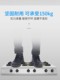 소방 방지 상업용 점토 냄비 용화 액화 가스 매체 및 고압 다중 헤드 화재 화재 가스 스토브 4 눈 가스 스토브 소방 방지 상업용 점토 냄비 용화 액화 가스 매체 및 고압 다중 헤드 화재 화재 가스 스토브 4 눈 가스 스토브