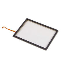 Suitable for Intermec Yitengmai CK71 CK70 touch screen external screen touch screen handwriting screen