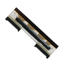 Toledo printhead Mettler 3600 3650 3680 Electronic scale Thermal printhead Original printhead