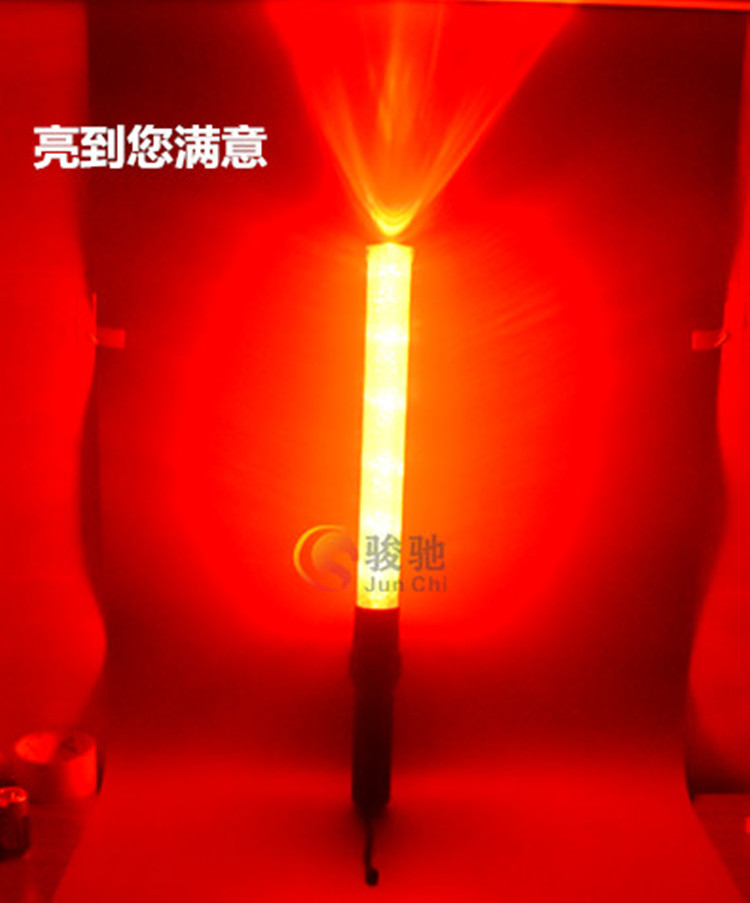 Сигнальная светящаяся трубка Fghgf LED Fghgf Сигнальная светящаяся трубка Fghgf LED Fghgf