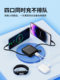 Philips 2025 New Power Bank 빠른 충전 케이블로 대용량 대용량 2 방향 충전 소형 휴대용 10000mah 포켓 버전은 비행기, 고속 열차, Apple 15 Power Bank에서 운반 할 수 있습니다. Philips 2025 New Power Bank 빠른 충전 케이블로 대용량 대용량 2 방향 충전 소형 휴대용 10000mah 포켓 버전은 비행기, 고속 열차, Apple 15 Power Bank에서 운반 할 수 있습니다.