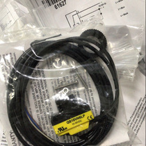 United States Bonner BANNER photoelectric switch QS18VN6LP original fake one penalty ten