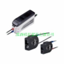 Japan TAKEX TAKEX CS-D3 fiber optic sensor new original