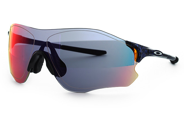 oakley 零evzero oo9313-02 骑行跑步马拉松太阳眼镜_7折现价766元