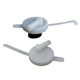 Jiangling Shunda Kaiyun N720 Kairui Sub-Cargo Tank Cooking Kettle Antigwreeze Kettle Water Tank Cover Accessories에 적합 Jiangling Shunda Kaiyun N720 Kairui Sub-Cargo Tank Cooking Kettle Antigwreeze Kettle Water Tank Cover Accessories에 적합