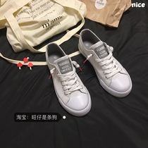 2020 New ulzzang Joker Canvas Shoes Womens One Pedal Loafer Shoes Casual Shoes Tide