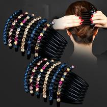 Hair hair plug hair hair hair hair hair hair hair hair hair hair hair hair hair hair hair