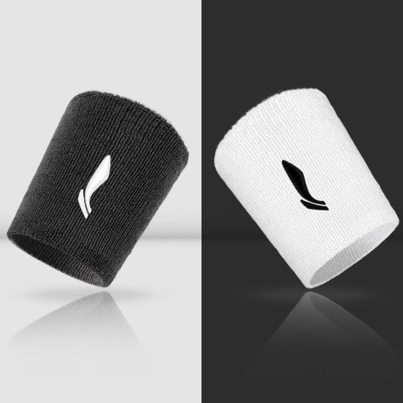 李宁运动护腕保护手腕健身篮球男女成人通用