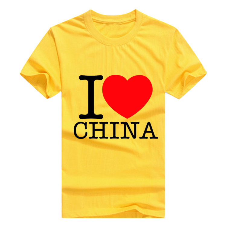 还能根据新老客户的需求在衣服上面印字,公司logo和图案等相关服务