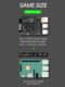 Fly Pi V2 H5 개발 보드 Klipper 상단 컴퓨터 교체 Raspberry Pi 3B 마더 보드 Linux 마이크로 컨트롤러 교체 Fly Pi V2 H5 개발 보드 Klipper 상단 컴퓨터 교체 Raspberry Pi 3B 마더 보드 Linux 마이크로 컨트롤러 교체