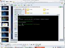 ESP8266 IOT SDK programming Source android smart home development gift Video Tutorial