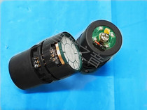 South Korea original Kalesway U-2200II dedicated wireless microphone microphone microphone microphone microphone microphone