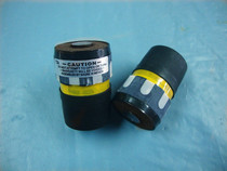 Shure wireless microphone BETA-58 57 microphone head microphone microphone microphone head microphone sound head microphone head microphone head microphone head microphone High Fidelity