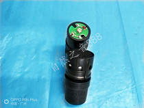 615 microphone head power card 5 0 microphone core KTV microphone voice head microphone microphone microphone head