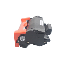 Applicable Brothers tn2480 2715dw Selenium Drum Cartridges 2375 2375 2710 2730 Pink Box