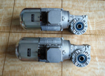 Italy NERI MOTORI single phase motor NERI brake motor NERI MOTORI variable frequency motor