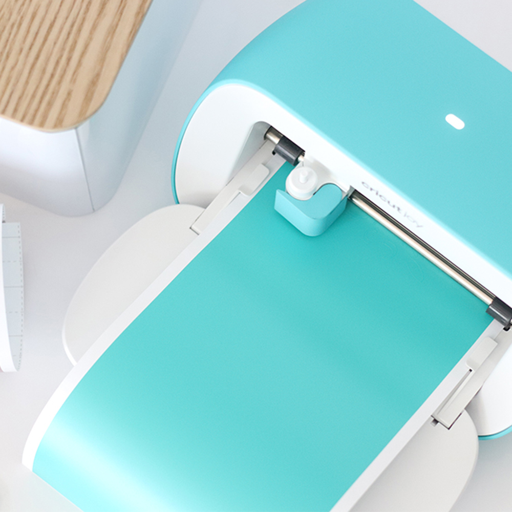 Надписи фильм cricut joy smart vinyl智能刻字膜不干胶刻字贴12*5.5英寸36件套 Diymae Надписи фильм cricut joy smart vinyl智能刻字膜不干胶刻字贴12*5.5英寸36件套 Diymae