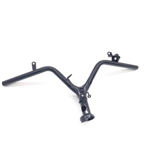 Five sheep Benita Canon WH110T-A handlebar Jioyu 110 faucet A fish direction handle to handle the assembly balance