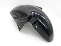 Five sheep Honda Yazhi WH110T-2C 9 Argeot front fender front fender water retaining plate each color