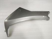 Five sheep Honda bend knife WH110T-5 front outer wind screen guard plate side cover side rail original dress each color