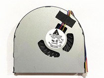 Suitable for Lenovo LENOVO B480 B480A B485 B490 M495 M495 E49 E49