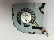 For HP DM4 DM4-1000 1200 1300 2000 2100 dm4t-2000 Fan