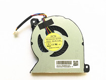 Suitable for the new HP PROBOOK 440 445 450 455 470 G2 CPU fan