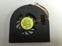 Suitable for the new DELL Dell 15R N5010 m5010 fan Laptop fan