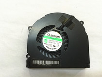 Suitable for Apple Apple MACBOOK PRO A1286 MC371 MC372 MC373 fan
