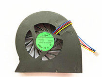 Suitable for Sony SONY F1 VPC-F F11 F115 F115 F117 F118 F118 fan